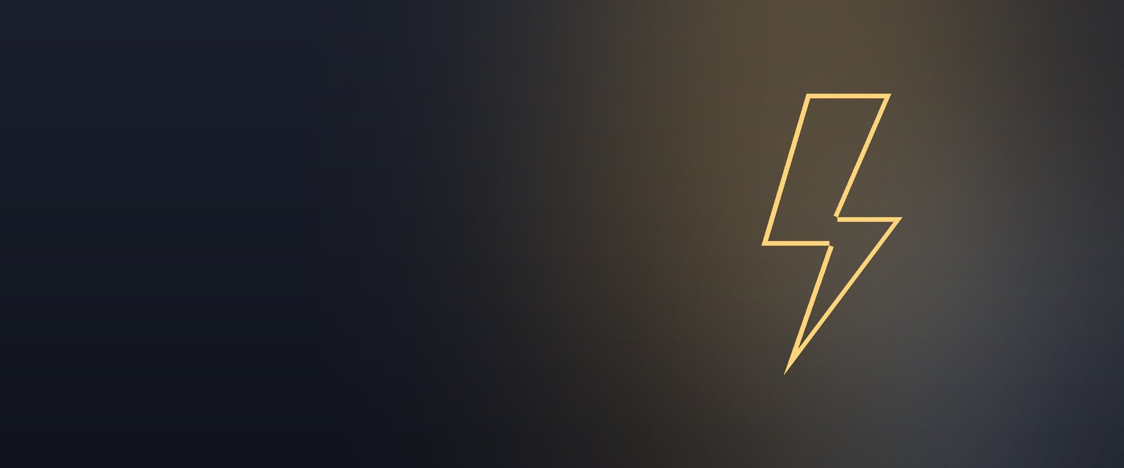Volts Supply — home electrics and lighting