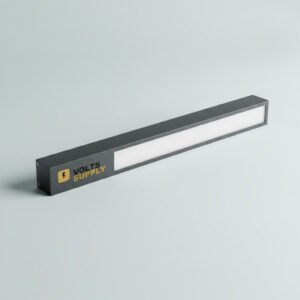 Under-Cabinet LED Light Bar