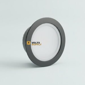 Recessed LED Downlight