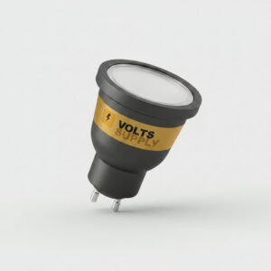 GU10 Spotlight Bulb
